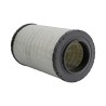 OUTER AIR FILTER
