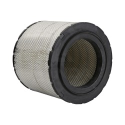 FILTRO AIRE EXTERIOR