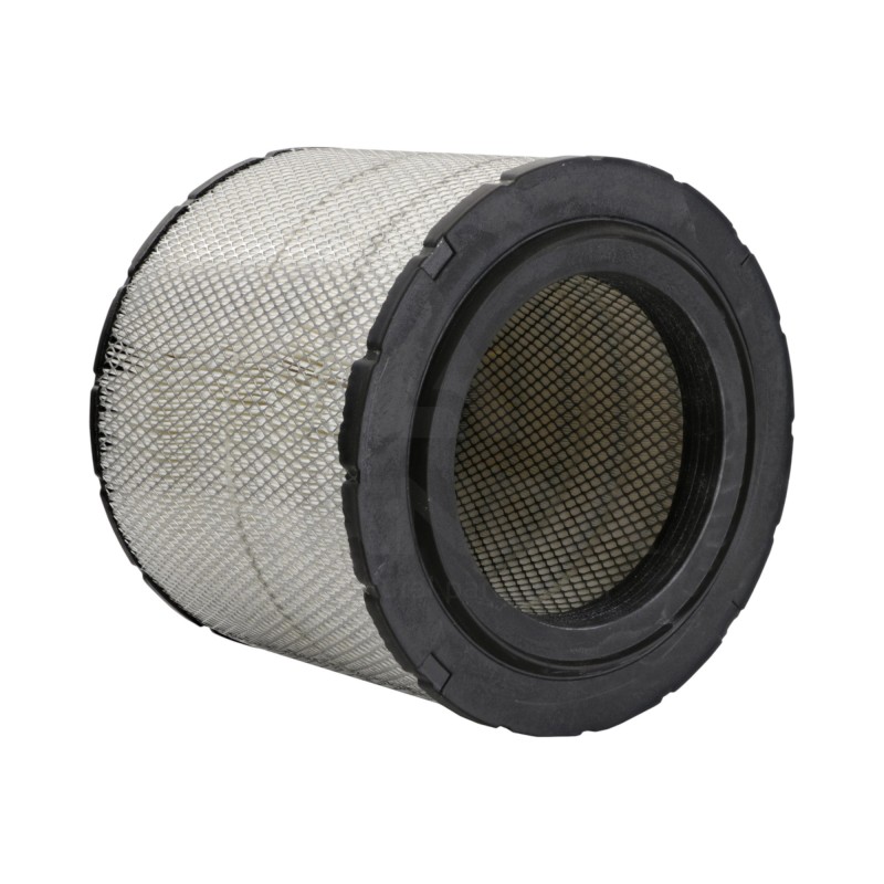 FILTRO AIRE EXTERIOR