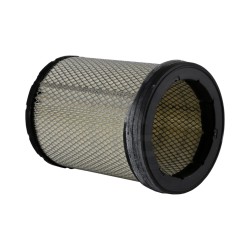INNER AIR FILTER