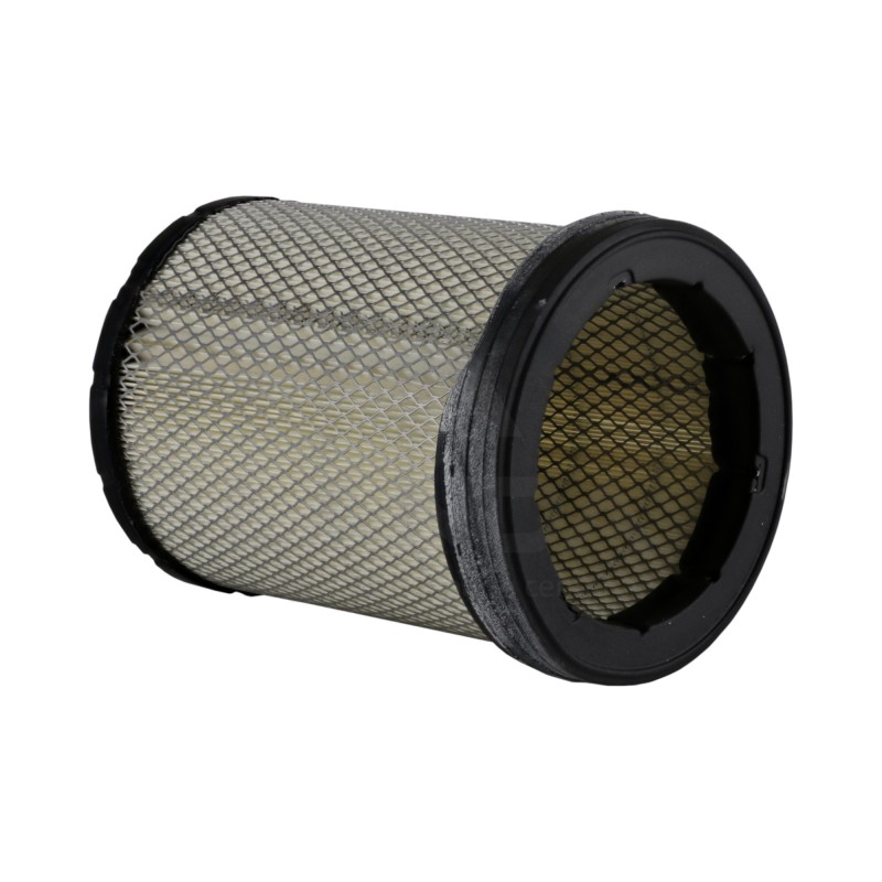 FILTRO AIRE INTERIOR