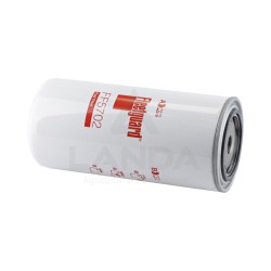 FILTRO GASOLINA