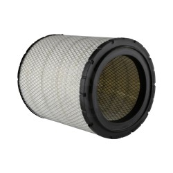 FILTRE A AIR EXTERIEUR