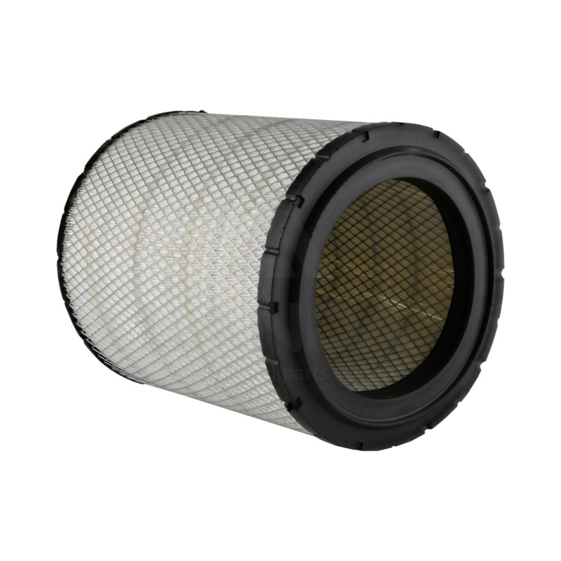 OUTER AIR FILTER