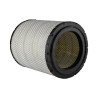 FILTRO AIRE EXTERIOR