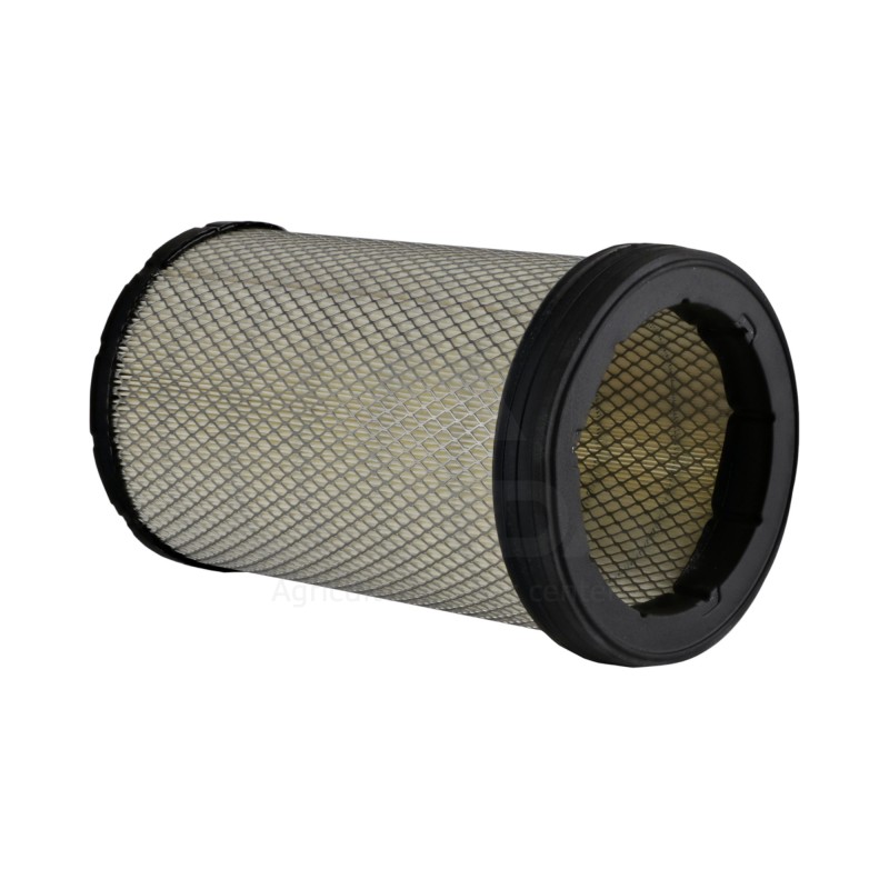 FILTRO AIRE INTERIOR