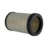 INNER AIR FILTER