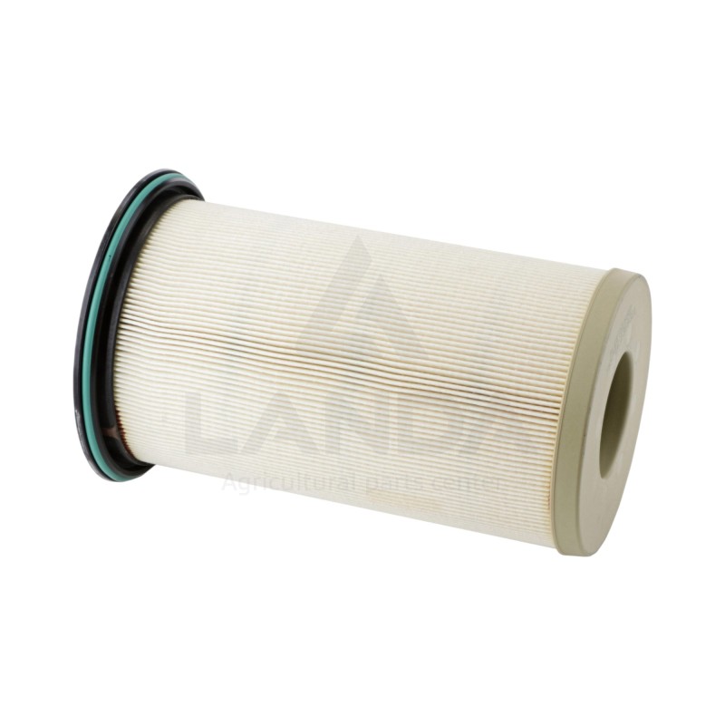 FUEL CARTRIDGE FILTER