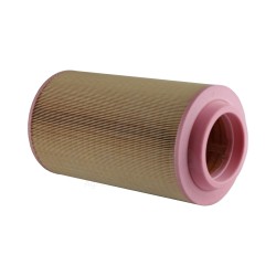 OUTER AIR FILTER