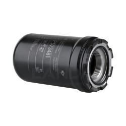 HYDRAULIC FILTER