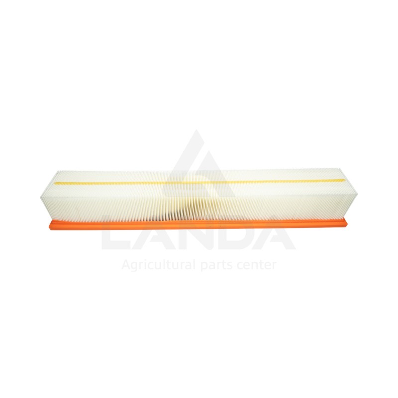 FILTRE AIR CABINE STD Rectangulaire