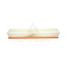 FILTRE AIR CABINE STD Rectangulaire