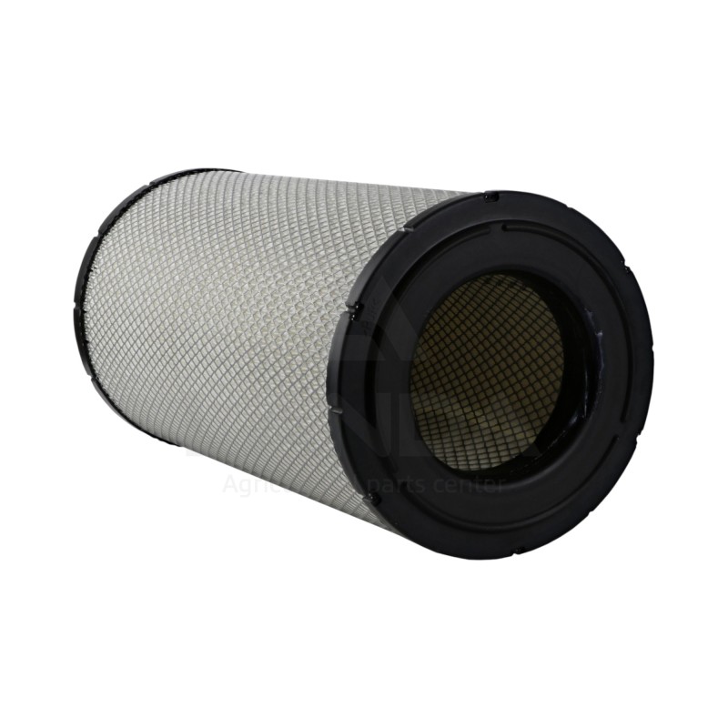 OUTER AIR FILTER