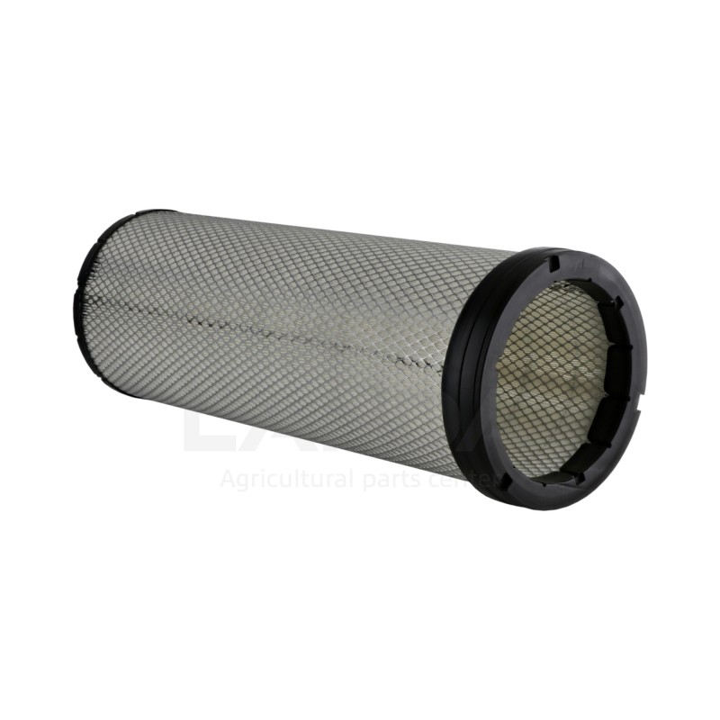 FILTRO AIRE INTERIOR
