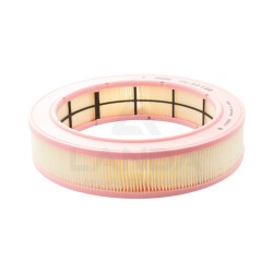 FILTRE AIR CABINE STD Rond Recyclage