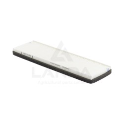 FILTRE AIR CABINE STD Rectangulaire