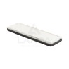 RECTANGULAR AIR CABIN DUST FILTER