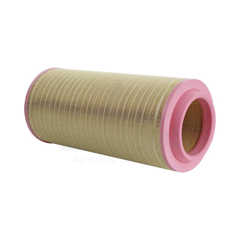 FILTRO AIRE EXTERIOR