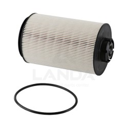 CARTUCHO FILTRO GASOLINA