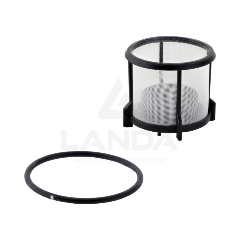 TAMIS FILTRE Gasoil