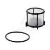 FUEL SIEVE