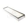 FILTRE AIR CABINE STD