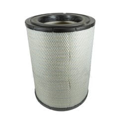 FILTRE A AIR EXTERIEUR