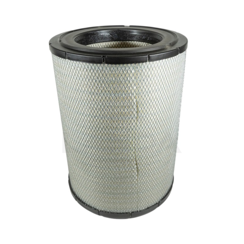 FILTRE A AIR EXTERIEUR