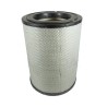 FILTRE A AIR EXTERIEUR