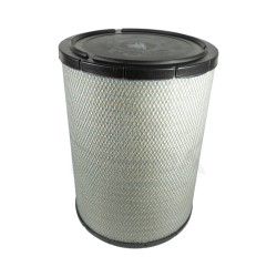 FILTRO AIRE EXTERIOR