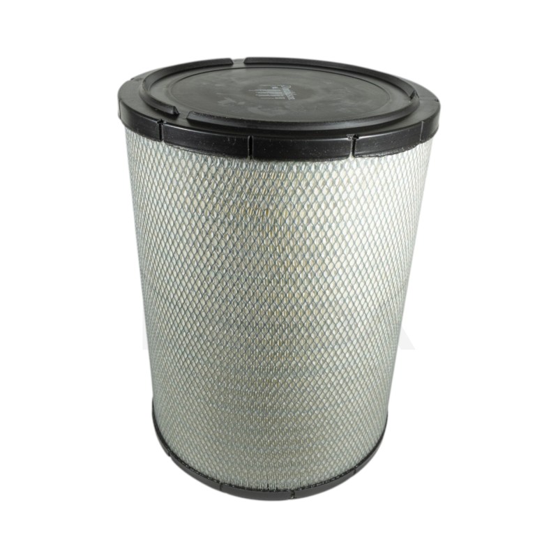 FILTRO AIRE EXTERIOR