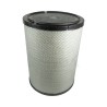 OUTER AIR FILTER