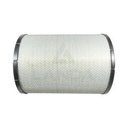 FILTRO AIRE EXTERIOR