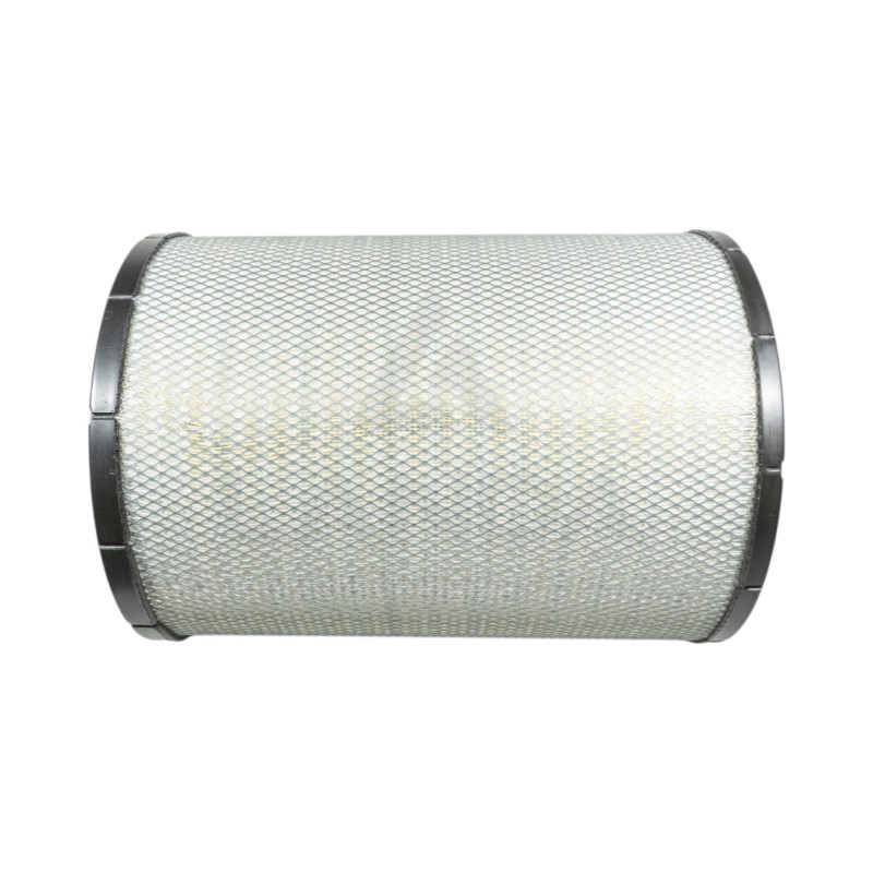FILTRE A AIR EXTERIEUR