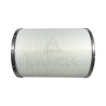 FILTRE A AIR EXTERIEUR