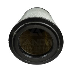 FILTRO AIRE EXTERIOR