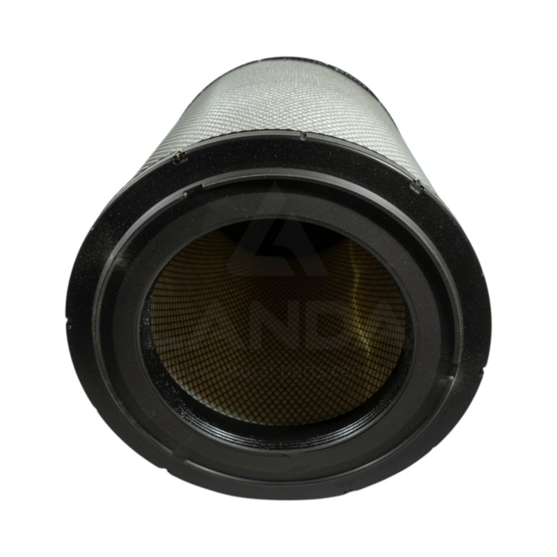 OUTER AIR FILTER