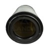 FILTRO AIRE EXTERIOR