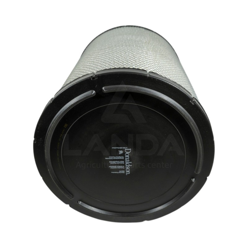 OUTER AIR FILTER