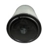OUTER AIR FILTER
