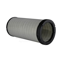 INNER AIR FILTER