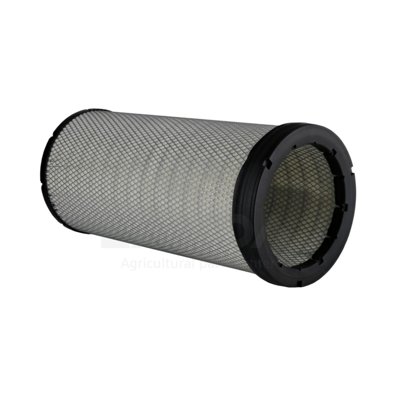 FILTRO AIRE INTERIOR