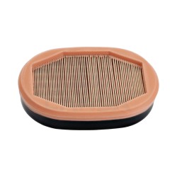 FILTRO AIRE SEGURIDAD OVAL