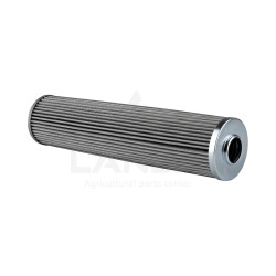 HYDRAULIC CARTRIDGE FILTER