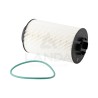 FUEL CARTRIDGE FILTER