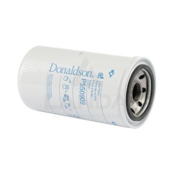 MOTOR OIL FILTER
