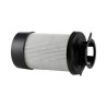 HYDRAULIC CARTRIDGE FILTER