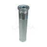 HYDRAULIC CARTRIDGE FILTER