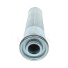 HYDRAULIC CARTRIDGE FILTER