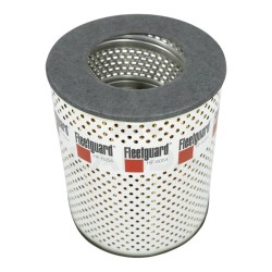 HYDRAULIC CARTRIDGE FILTER